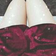 ヒメ日記 2025/10/02 15:12 投稿 宇喜多沙苗(うきたさなえ) 姫路マダム大奥