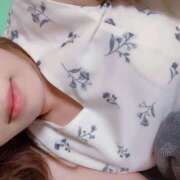 ヒメ日記 2025/10/06 03:52 投稿 宇喜多沙苗(うきたさなえ) 姫路マダム大奥