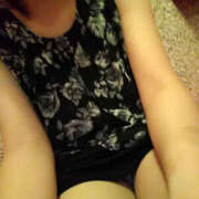 ヒメ日記 2025/10/07 13:32 投稿 宇喜多沙苗(うきたさなえ) 姫路マダム大奥