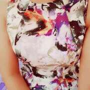 ヒメ日記 2025/10/11 22:03 投稿 宇喜多沙苗(うきたさなえ) 姫路マダム大奥