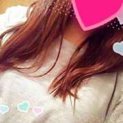 ヒメ日記 2025/10/14 13:12 投稿 宇喜多沙苗(うきたさなえ) 姫路マダム大奥