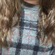 ヒメ日記 2026/02/13 04:02 投稿 宇喜多沙苗(うきたさなえ) 姫路マダム大奥