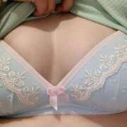 ヒメ日記 2026/02/15 03:52 投稿 宇喜多沙苗(うきたさなえ) 姫路マダム大奥