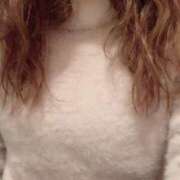 ヒメ日記 2026/02/17 04:02 投稿 宇喜多沙苗(うきたさなえ) 姫路マダム大奥