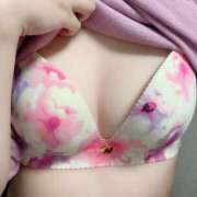 ヒメ日記 2026/02/21 15:03 投稿 宇喜多沙苗(うきたさなえ) 姫路マダム大奥