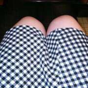 ヒメ日記 2026/02/22 12:42 投稿 宇喜多沙苗(うきたさなえ) 姫路マダム大奥