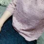 ヒメ日記 2026/02/23 01:53 投稿 宇喜多沙苗(うきたさなえ) 姫路マダム大奥