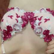 ヒメ日記 2026/02/25 13:22 投稿 宇喜多沙苗(うきたさなえ) 姫路マダム大奥