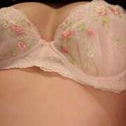 ヒメ日記 2026/02/26 02:02 投稿 宇喜多沙苗(うきたさなえ) 姫路マダム大奥