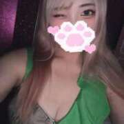 ヒメ日記 2025/06/16 14:07 投稿 ひじり 推しの娘