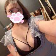 ヒメ日記 2025/06/16 21:07 投稿 ひじり 推しの娘