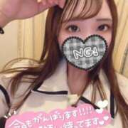 ヒメ日記 2025/06/17 12:07 投稿 ひじり 推しの娘