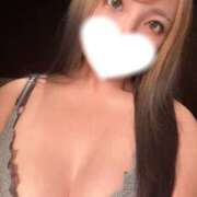 ひじり 5⃣💚ラスト❕ 推しの娘