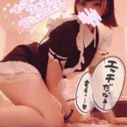 ひじり ガチラストスパート‼️ 推しの娘