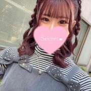 ヒメ日記 2025/06/01 16:26 投稿 かなで デリヘルラボ・クレージュ