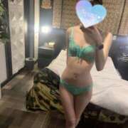 ヒメ日記 2025/06/02 16:34 投稿 かなで デリヘルラボ・クレージュ