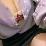 ヒメ日記 2025/05/29 10:58 投稿 ひろか 西船人妻花壇