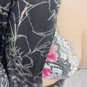 ヒメ日記 2025/06/08 22:11 投稿 ひろか 西船人妻花壇