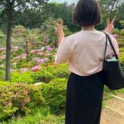 ヒメ日記 2025/06/10 22:36 投稿 ひろか 西船人妻花壇