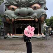 ヒメ日記 2025/06/19 23:20 投稿 ひろか 西船人妻花壇