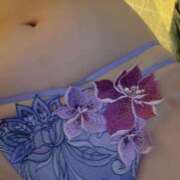 ヒメ日記 2025/06/28 10:47 投稿 ひろか 西船人妻花壇