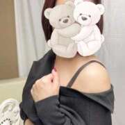 ヒメ日記 2025/06/29 11:47 投稿 ひろか 西船人妻花壇