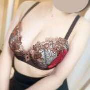 ヒメ日記 2025/07/05 00:01 投稿 ひろか 西船人妻花壇