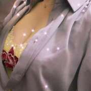 ヒメ日記 2025/07/05 10:54 投稿 ひろか 西船人妻花壇