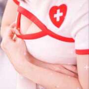 ヒメ日記 2025/07/06 00:54 投稿 ひろか 西船人妻花壇