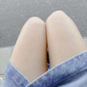 ヒメ日記 2025/07/07 19:47 投稿 ひろか 西船人妻花壇