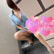 ヒメ日記 2025/07/20 14:42 投稿 ひろか 西船人妻花壇