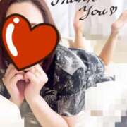 ヒメ日記 2025/08/20 11:19 投稿 ひろか 西船人妻花壇