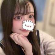 ヒメ日記 2025/05/28 17:31 投稿 きらら【元アイドル電撃入店！】 かわいい素人女子TOP100(地方出身者編)