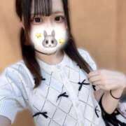 ヒメ日記 2025/05/28 20:51 投稿 きらら【元アイドル電撃入店！】 かわいい素人女子TOP100(地方出身者編)