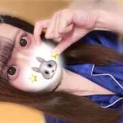 ヒメ日記 2025/05/29 20:21 投稿 きらら【元アイドル電撃入店！】 かわいい素人女子TOP100(地方出身者編)