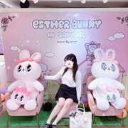 ヒメ日記 2025/05/30 12:51 投稿 きらら【元アイドル電撃入店！】 かわいい素人女子TOP100(地方出身者編)