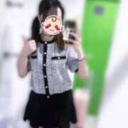 ヒメ日記 2025/05/30 17:02 投稿 きらら【元アイドル電撃入店！】 かわいい素人女子TOP100(地方出身者編)