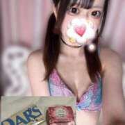 ヒメ日記 2025/05/31 04:41 投稿 きらら【元アイドル電撃入店！】 かわいい素人女子TOP100(地方出身者編)