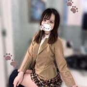 ヒメ日記 2025/05/31 10:03 投稿 きらら【元アイドル電撃入店！】 かわいい素人女子TOP100(地方出身者編)