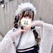 ヒメ日記 2025/06/12 22:21 投稿 きらら【元アイドル電撃入店！】 かわいい素人女子TOP100(地方出身者編)