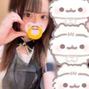 ヒメ日記 2025/06/13 12:21 投稿 きらら【元アイドル電撃入店！】 かわいい素人女子TOP100(地方出身者編)