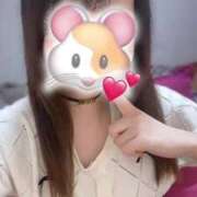 ヒメ日記 2025/06/26 10:21 投稿 きらら【元アイドル電撃入店！】 かわいい素人女子TOP100(地方出身者編)