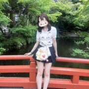 ヒメ日記 2025/06/27 21:51 投稿 きらら【元アイドル電撃入店！】 かわいい素人女子TOP100(地方出身者編)