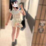 ヒメ日記 2025/07/03 20:51 投稿 きらら【元アイドル電撃入店！】 かわいい素人女子TOP100(地方出身者編)