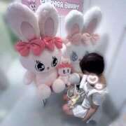 ヒメ日記 2025/07/05 21:31 投稿 きらら【元アイドル電撃入店！】 かわいい素人女子TOP100(地方出身者編)