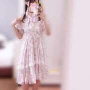 ヒメ日記 2025/07/06 10:02 投稿 きらら【元アイドル電撃入店！】 かわいい素人女子TOP100(地方出身者編)