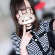 ヒメ日記 2025/07/06 12:21 投稿 きらら【元アイドル電撃入店！】 かわいい素人女子TOP100(地方出身者編)