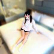 ヒメ日記 2025/07/06 18:21 投稿 きらら【元アイドル電撃入店！】 かわいい素人女子TOP100(地方出身者編)