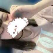 ヒメ日記 2025/07/07 00:11 投稿 きらら【元アイドル電撃入店！】 かわいい素人女子TOP100(地方出身者編)