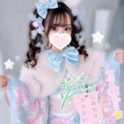 ヒメ日記 2025/07/07 09:01 投稿 きらら【元アイドル電撃入店！】 かわいい素人女子TOP100(地方出身者編)